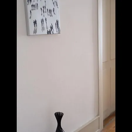 2 A Louer A Μπίελ/Μπιένε