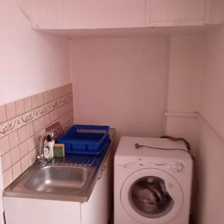 2 A Louer A Ubytování v soukromí