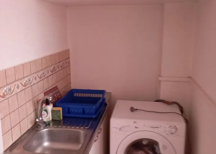 2 A Louer A Ubytování v soukromí